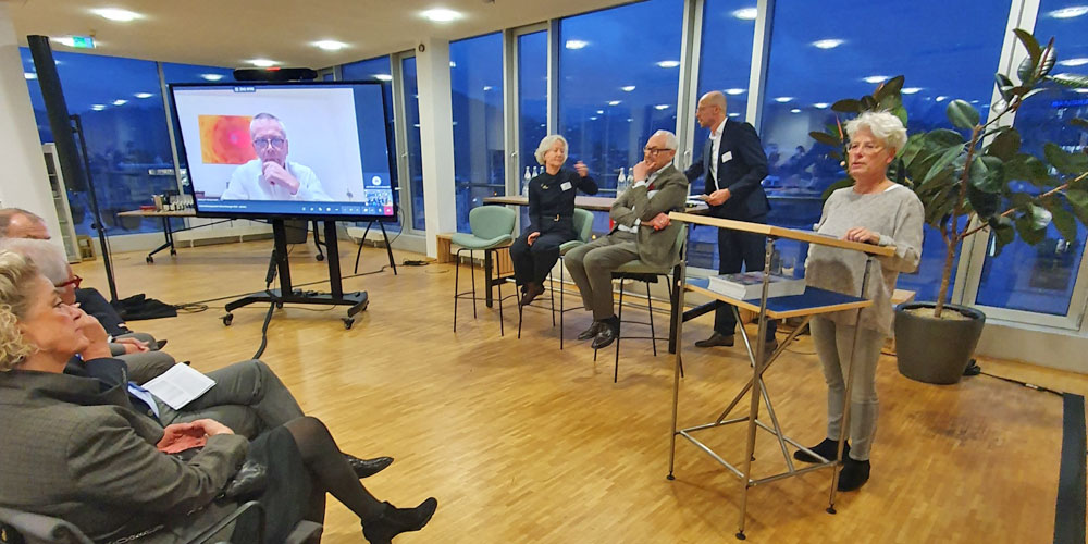 Stratégie Chine 2026: partenaires, marché, concurrents