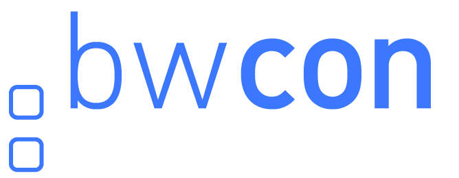 bwcon GmbH